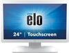 ELO Touch 2403LM 24