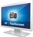 ELO Touch 2403LM 24" Medical Grade Touchscreen Monitor | E659395 Touchscreen Monitor Elo