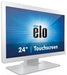 ELO Touch 2403LM 24" Medical Grade Touchscreen Monitor | E659395 Touchscreen Monitor Elo