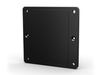 ELO Power-over-Ethernet (POE) Module (For I-Series 4 & 5) POE Adapters Elo