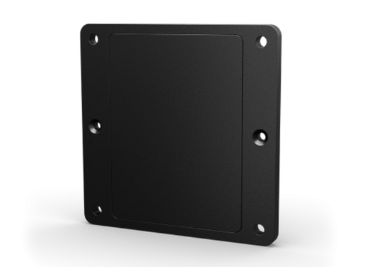 ELO Power-over-Ethernet (POE) Module (For I-Series 4 & 5) POE Adapters Elo