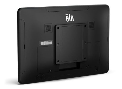 ELO Power-over-Ethernet (POE) Module (For I-Series 4 & 5) POE Adapters Elo