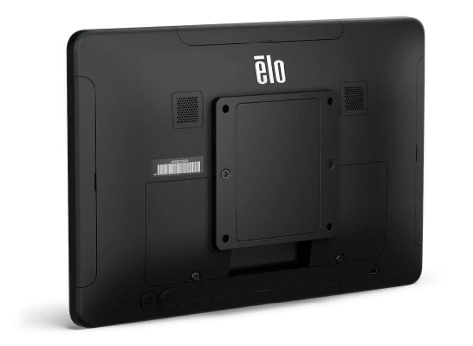 ELO Power-over-Ethernet (POE) Module (For I-Series 4 & 5) POE Adapters Elo