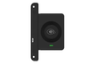 Elo Edge Connect™ RFID Reader | E673037