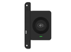 Elo Edge Connect™ RFID Reader | E673037 RFID Readers Elo