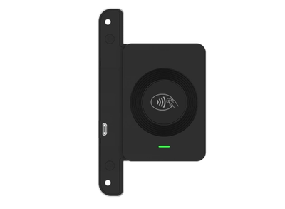 Elo Edge Connect™ RFID Reader | E673037 RFID Readers Elo