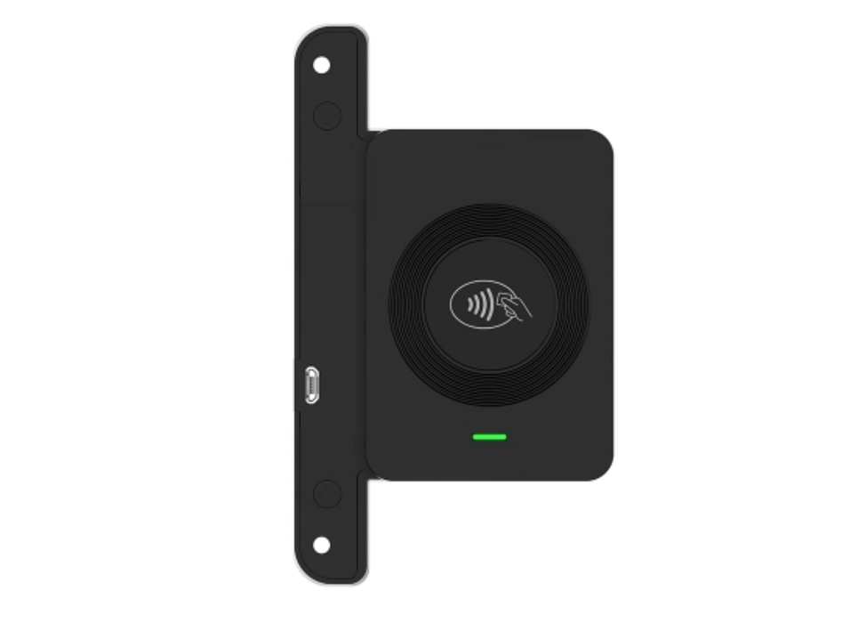 Elo Edge Connect™ RFID Reader | E673037 RFID Readers Elo