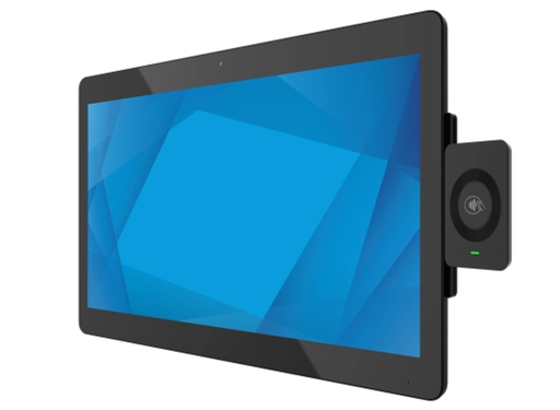 Elo Edge Connect™ RFID Reader | E673037 RFID Readers Elo