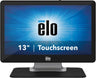 Elo 1302L 13.3" Full HD TFT LCD Touchscreen Monitor