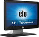 Elo 1302L 13.3" Full HD TFT LCD Touchscreen Monitor Touchscreen Monitor Elo