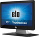 Elo 1302L 13.3" Full HD TFT LCD Touchscreen Monitor Touchscreen Monitor Elo