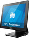 Elo I-Series 3.0 15.6" Full HD Intel Celeron 8GB Ram 128GB SSD Win10 Touchcomputer With Stand | E705428 POS System Elo