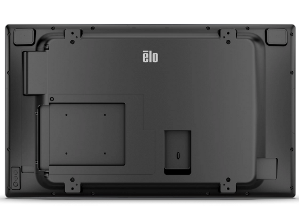 ELO E720061/3203L 32" Touchscreen Interactive Display