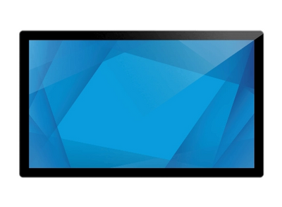 ELO E720061/3203L 32" Touchscreen Interactive Display Elo Interactive Display Elo