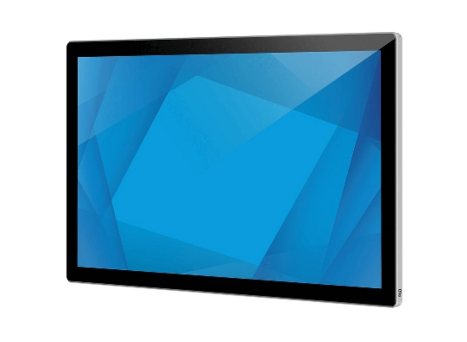ELO E720061/3203L 32" Touchscreen Interactive Display