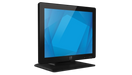 Elo 1523L 15" XGA TFT LCD PCAP Black Touchscreen Monitor | E738607 Touchscreen Monitor Elo