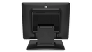 Elo 1523L 15" XGA TFT LCD PCAP Black Touchscreen Monitor | E738607 Touchscreen Monitor Elo