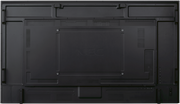 NEC MultiSync® E758 LCD 75" 4K Essential Large Format Display | 60005157 Digital Signage Display NEC