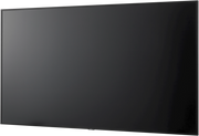 NEC MultiSync® E758 LCD 75" 4K Essential Large Format Display | 60005157 Digital Signage Display NEC