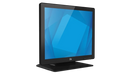 Elo 1723L 17" SXGA TFT LCD IntelliTouch ZB Dual Touch Black Monitor | E785229 Touchscreen Monitor Elo