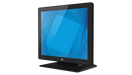 Elo 1723L 17" SXGA TFT LCD IntelliTouch ZB Dual Touch Black Monitor | E785229 Touchscreen Monitor Elo