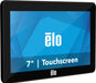 Elo 0702L 7" Class TFT LCD WVGA Touchscreen Monitor | E796382 Touchscreen Monitor Elo
