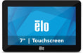 Elo 0702L 7" Class TFT LCD WVGA Touchscreen Monitor | E796382 Touchscreen Monitor Elo