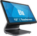 Elo E-Series 3 15.6" 8GB RAM 128GB SSD Full HD Intel Celeron Windows 11 IoT Touchscreen Computer | E849902 Touchscreen Computer Elo