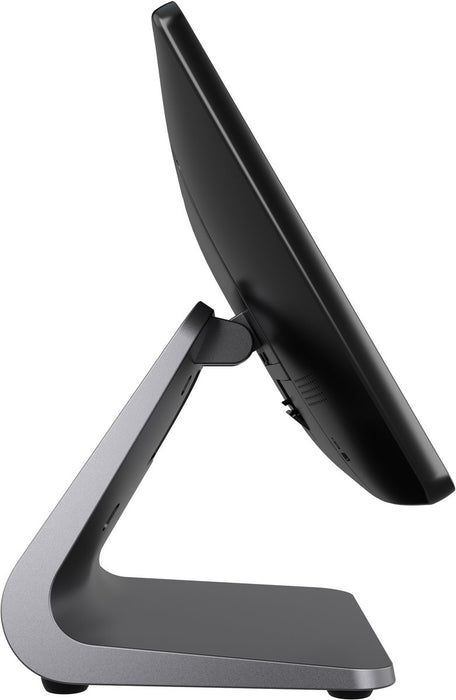 Elo E-Series 3 15.6" 8GB RAM 128GB SSD Full HD Intel Celeron Windows 11 IoT Touchscreen Computer | E849902 Touchscreen Computer Elo