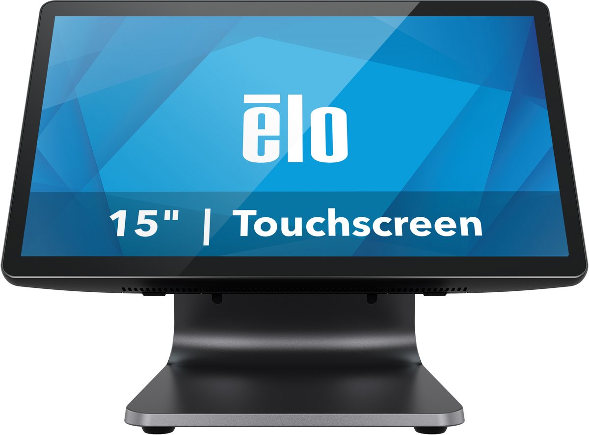 All-in-One EPOS Systems