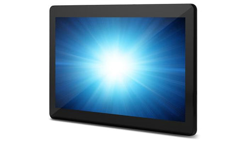 Elo I-Series 2.0 15.6" Full HD Intel Core i3 8GB Ram 128GB SSD Win10 IoT Touchscreen Computer | E850204 Touchscreen Computer Elo
