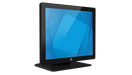 Elo 1717L 17" SXGA Class TFT LCD AccuTouch Black Anti-glare Touchscreen Monitor | E877820 Touchscreen Monitor Elo