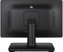 ELO 22" TFT FHD Intel Core i3 4GB RAM 128GB SSD Win10 IoT Touch POS System | E937340 POS System Elo