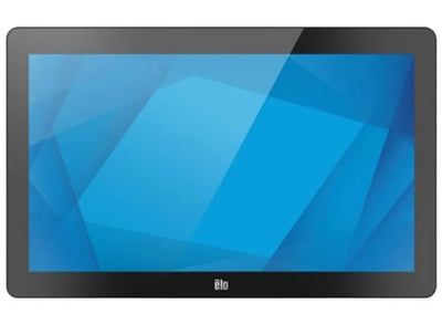 ELO Touch 1502LM 15" Medical Grade Touchscreen Monitor | E967064 Elo Touchscreen Monitor Elo