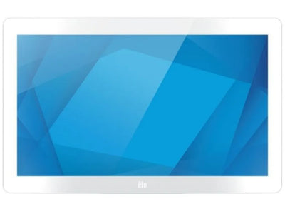 ELO Touch 1502LM 15" Medical Grade Touchscreen Monitor | E967255 Elo Touchscreen Monitor Elo