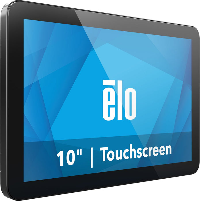 Elo Touch Solutions 1004L 10.1" 10TP Touchscreen Monitor | E968703 Touchscreen Monitor Elo