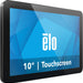 Elo Touch Solutions 1004L 10.1" 10TP Touchscreen Monitor | E968703 Touchscreen Monitor Elo