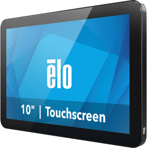 Elo Touch Solutions 1004L 10.1" 10TP Touchscreen Monitor | E968703 Touchscreen Monitor Elo