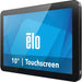 Elo Touch Solutions 1004L 10.1" 10TP Touchscreen Monitor | E968703 Touchscreen Monitor Elo