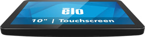 Elo Touch Solutions 1004L 10.1" 10TP Touchscreen Monitor | E968703 Touchscreen Monitor Elo