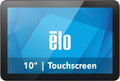 Elo Touch Solutions 1004L 10.1" 10TP Touchscreen Monitor | E968703 Touchscreen Monitor Elo