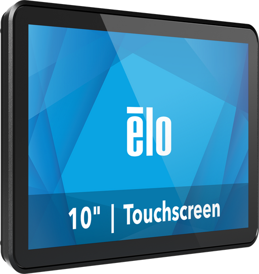 Elo 1064L 10" WXGA Class Open-frame TFT LCD Touchscreen Monitor | E971060 Touchscreen Monitor Elo