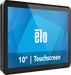 Elo 1064L 10" WXGA Class Open-frame TFT LCD Touchscreen Monitor | E971060 Touchscreen Monitor Elo