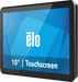Elo 1064L 10" WXGA Class Open-frame TFT LCD Touchscreen Monitor | E971060 Touchscreen Monitor Elo