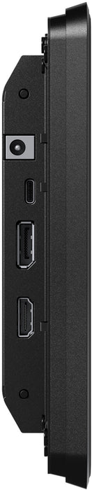 Elo 1064L 10" WXGA Class Open-frame TFT LCD Touchscreen Monitor | E971060 Touchscreen Monitor Elo