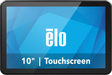 Elo 1064L 10" WXGA Class Open-frame TFT LCD Touchscreen Monitor | E971060 Touchscreen Monitor Elo