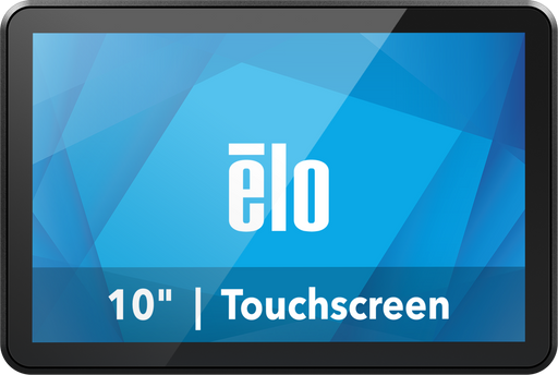 Elo 1064L 10" WXGA Class Open-frame TFT LCD Touchscreen Monitor | E971060 Touchscreen Monitor Elo