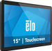 Elo 1564L 15.6" Full HD Class Open-frame TFT-LED Touchscreen Monitor | E971256 Touchscreen Monitor Elo