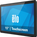 Elo 1564L 15.6" Full HD Class Open-frame TFT-LED Touchscreen Monitor | E971256 Touchscreen Monitor Elo