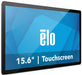 Elo I-Series 3.0 Slate 15.6" FHD 8GB RAM 128GB SSD Win10 IoT Touchscreen Computer | E983895 Touchscreen Computer Elo